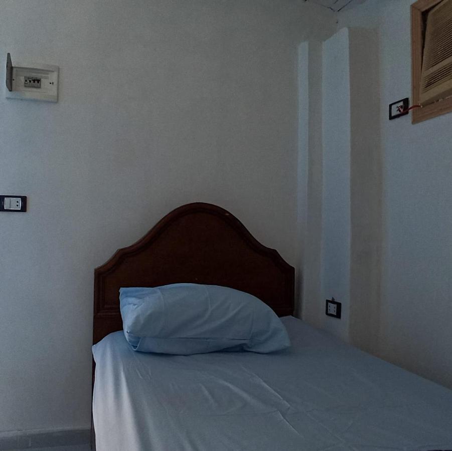 After Five House Dahab Exterior photo