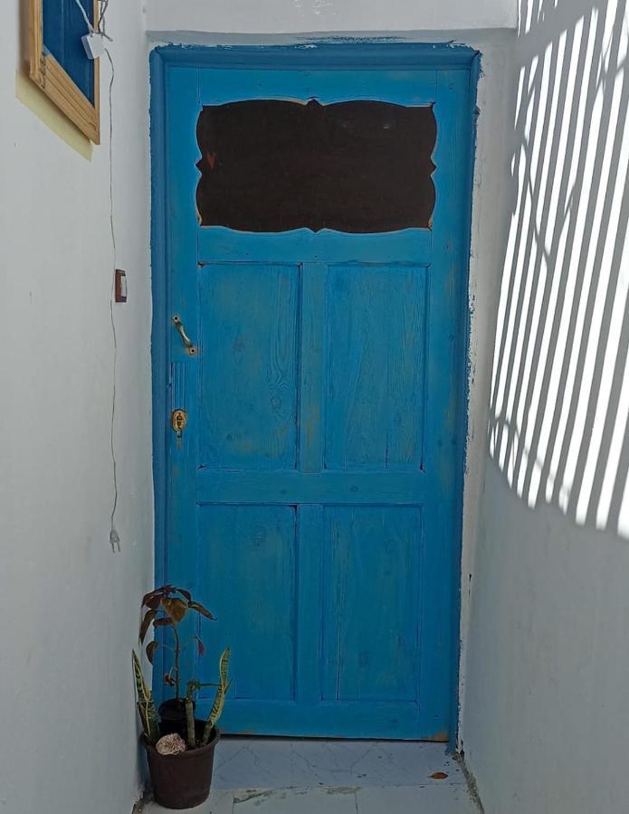 After Five House Dahab Exterior photo