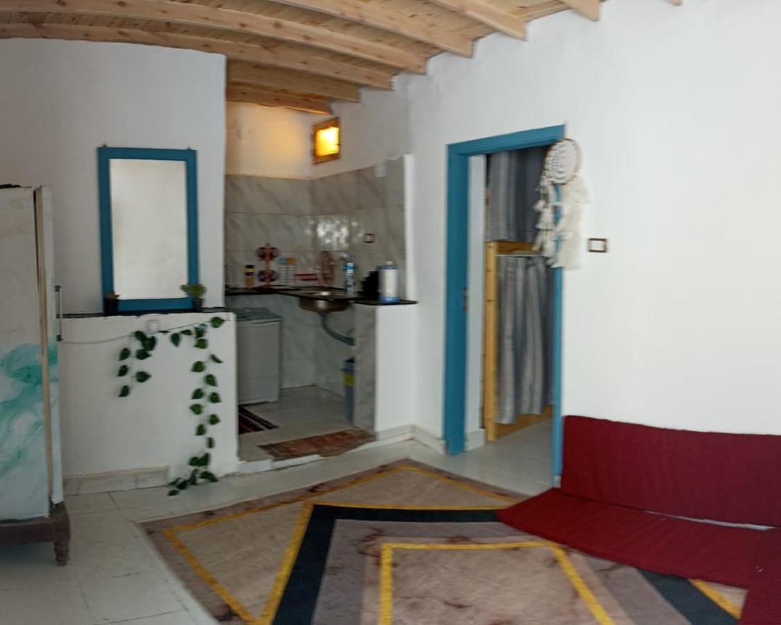 After Five House Dahab Exterior photo