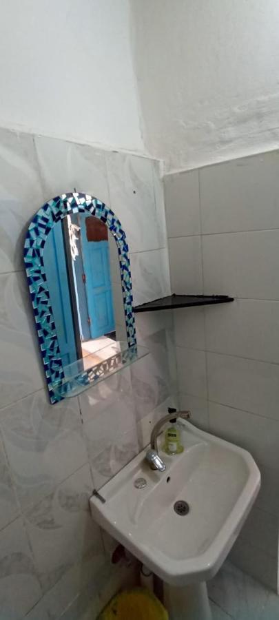 After Five House Dahab Exterior photo