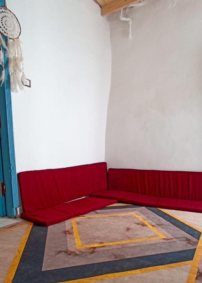 After Five House Dahab Exterior photo